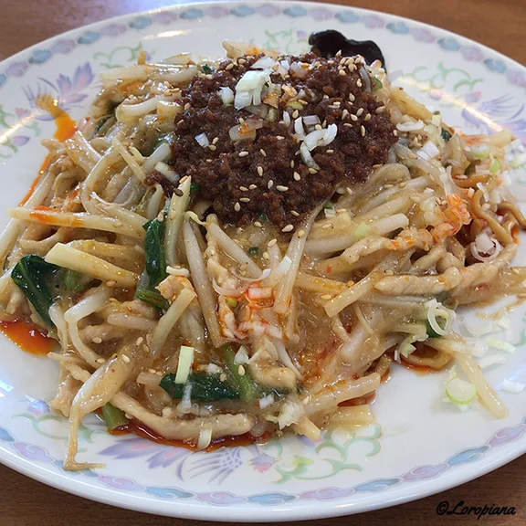 中華 香林 - 八戸（中華料理）の写真