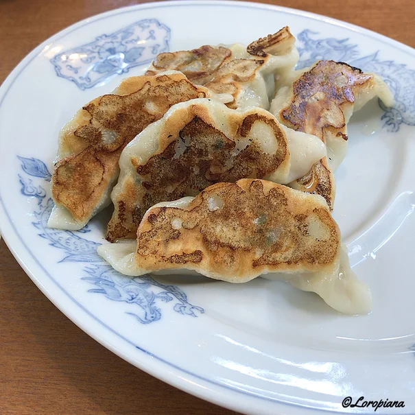 中華 香林 - 八戸（中華料理）の写真