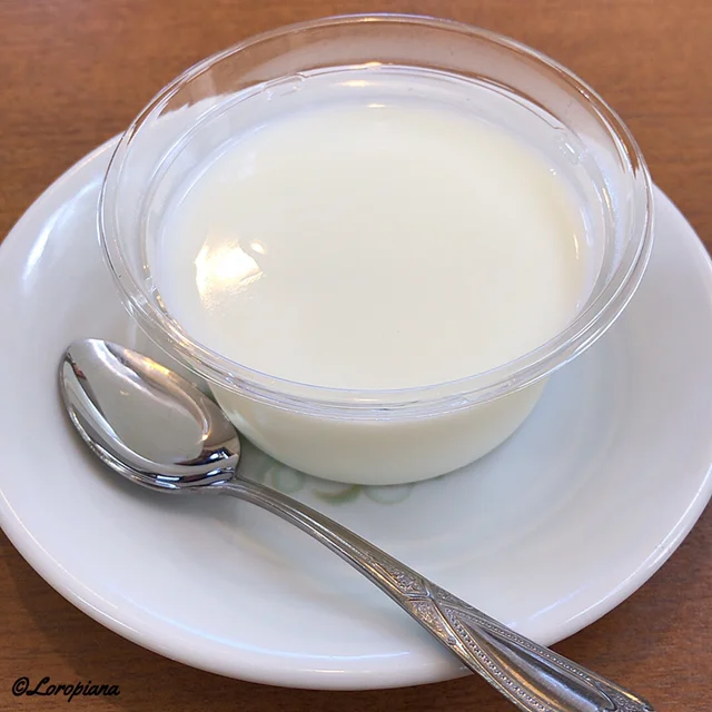 中華 香林 - 八戸（中華料理）の写真