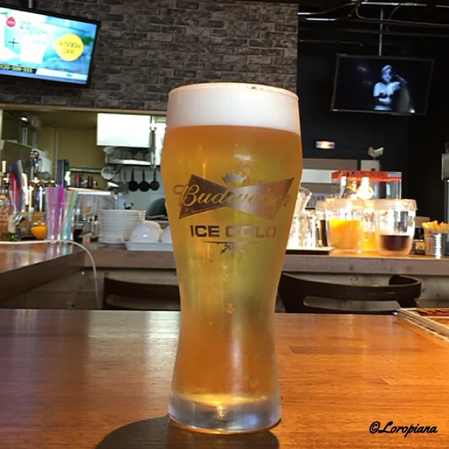 アメリカンダイナー Rody's（アメリカンダイナー ロディーズ） - 本八戸（ダイニングバー）の写真