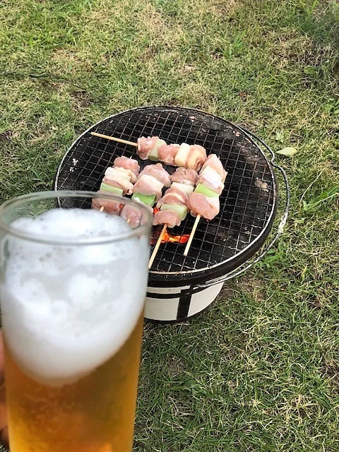 サトー商会 中野栄店 - 中野栄（コンビニ・スーパー）の写真