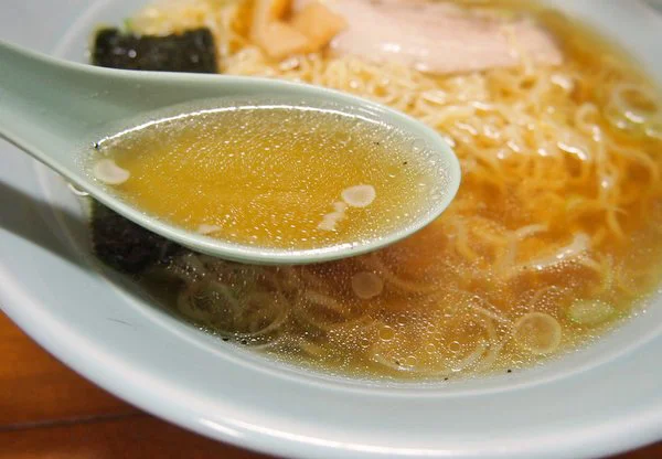 平成園 - 十和田市（焼肉）の写真