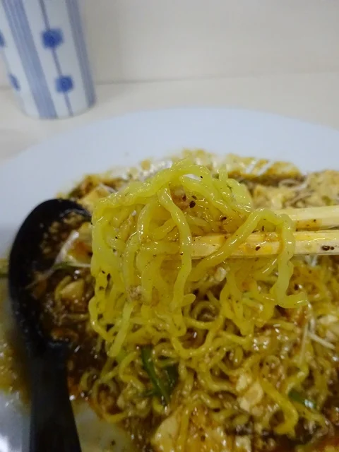 茶飯次 - 中央弘前（中華料理）の写真