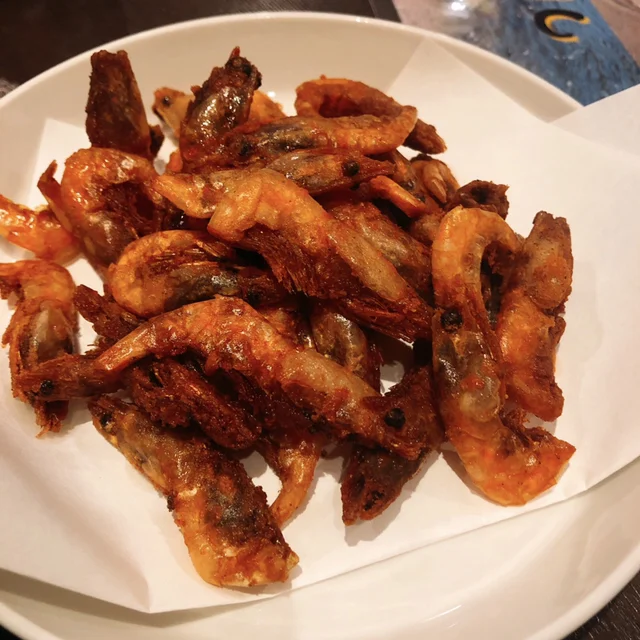 さらいえ - 泉中央（居酒屋）の写真