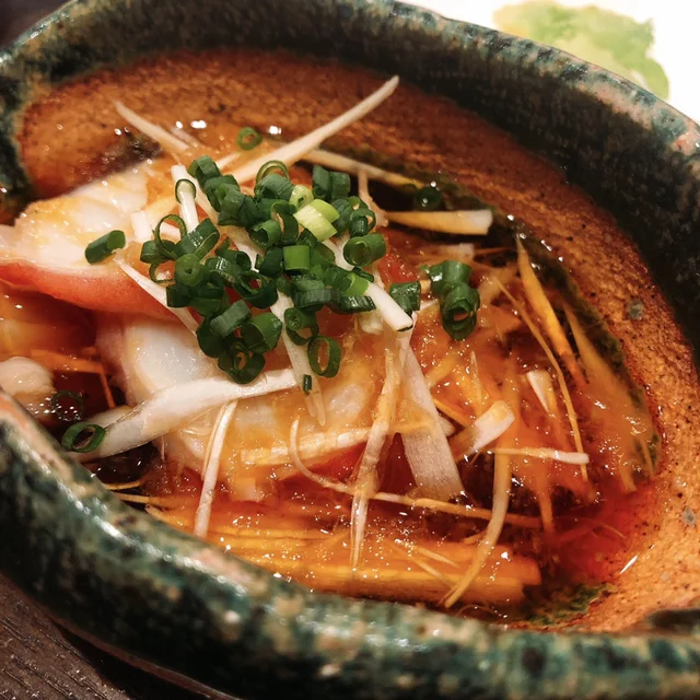 さらいえ - 泉中央（居酒屋）の写真