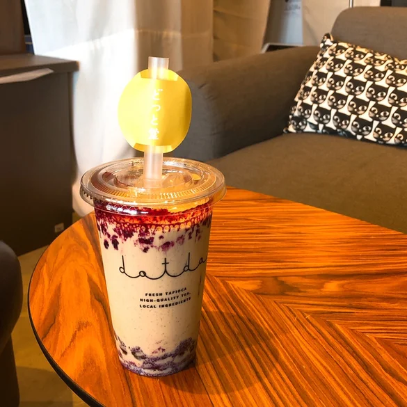 どっと堂 丸森本店 - 丸森（スイーツ）の写真