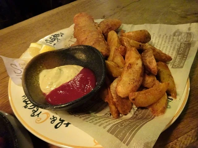 ZACRO（ザクロ） - 弘前（バー）の写真