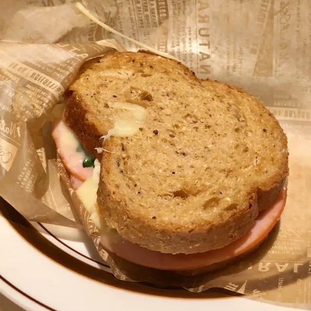 ユーアンドカフェ 八戸三日町店（U and cafe） - 本八戸（カフェ）の写真