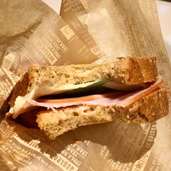 ユーアンドカフェ 八戸三日町店（U and cafe） - 本八戸（カフェ）の写真