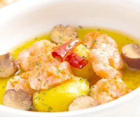 TREnTA 長命ヶ丘店（トレンタ） - 北山（パスタ）の写真