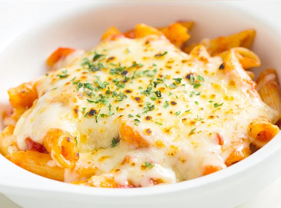 TREnTA 長命ヶ丘店（トレンタ） - 北山（パスタ）の写真