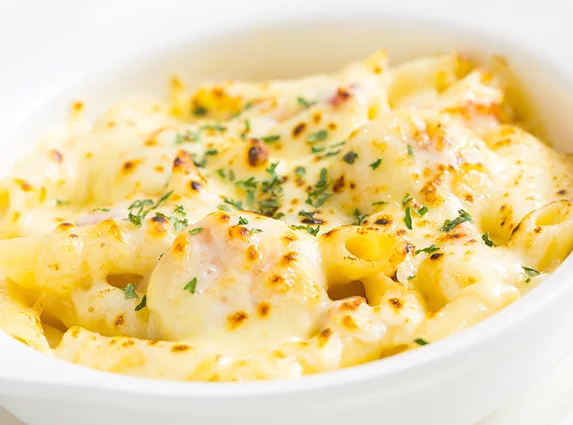 TREnTA 長命ヶ丘店（トレンタ） - 北山（パスタ）の写真