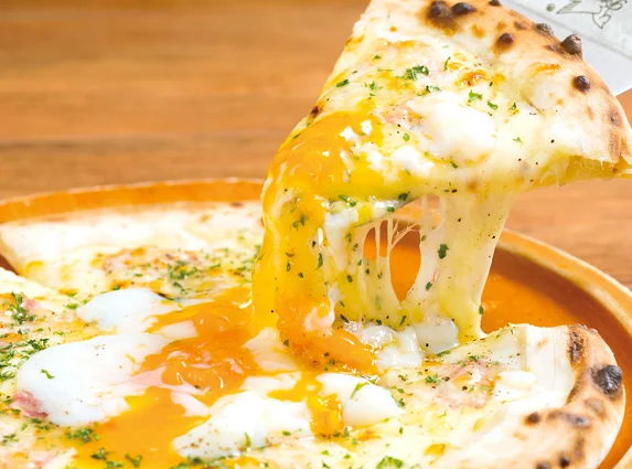 TREnTA 長命ヶ丘店（トレンタ） - 北山（パスタ）の写真