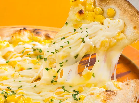 TREnTA 長命ヶ丘店（トレンタ） - 北山（パスタ）の写真