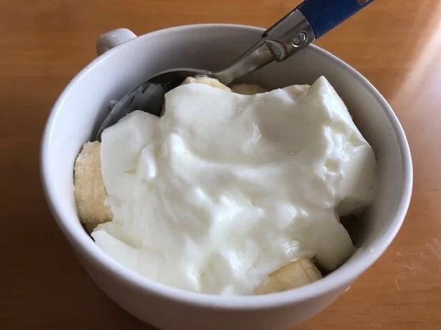 イタガキ セルバ店（ITAGAKI） - 泉中央（ジューススタンド）の写真