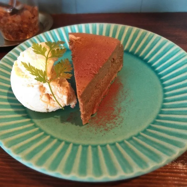 こーひー日和 - 登米市その他（カフェ）の写真