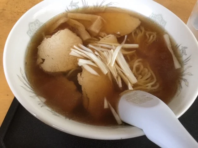 西條もち屋 - 柳津（和菓子）の写真