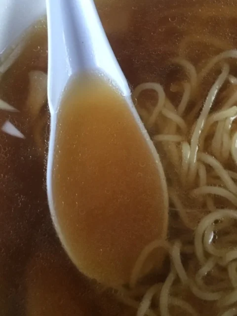 西條もち屋 - 柳津（和菓子）の写真