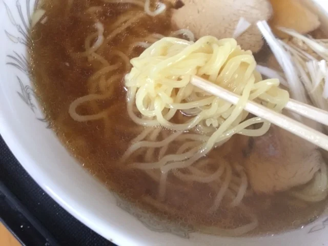 西條もち屋 - 柳津（和菓子）の写真