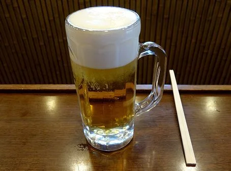 びっくり - 仙台（居酒屋）の写真