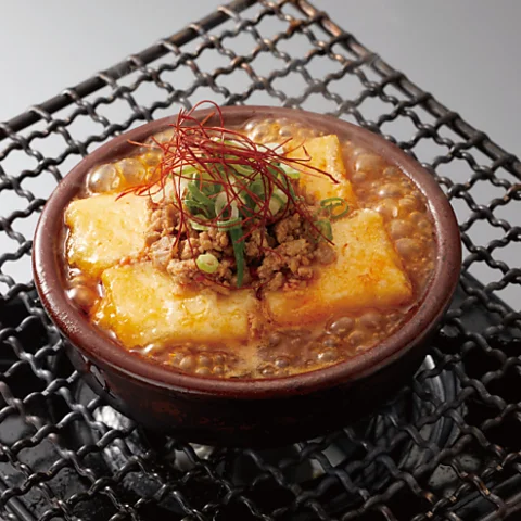 ハッケン酒場 北仙台駅前店 - 北仙台（居酒屋）の写真