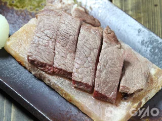 黒潮市場 - 弘前（居酒屋）の写真