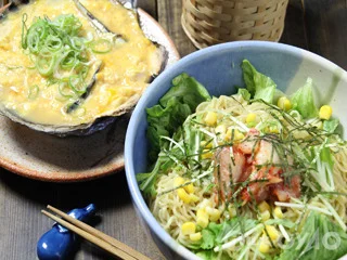 黒潮市場 - 弘前（居酒屋）の写真