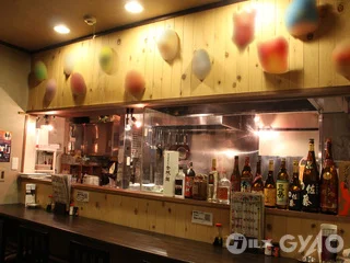 黒潮市場 - 弘前（居酒屋）の写真