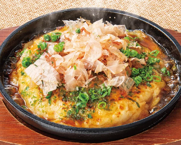 歌うんだ村 八戸長横町店 - 本八戸（その他）の写真