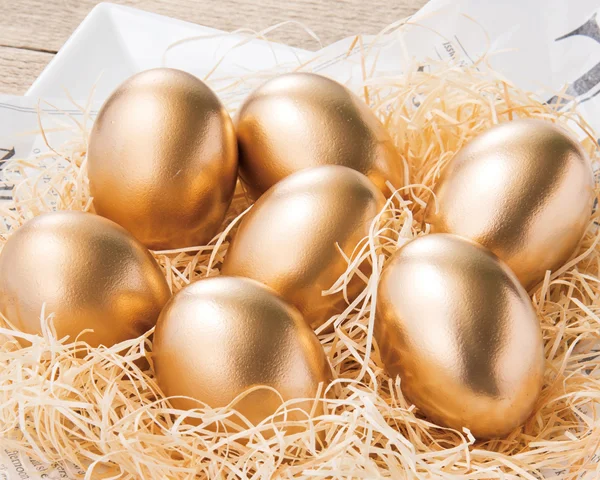 歌うんだ村 八戸長横町店 - 本八戸（その他）の写真