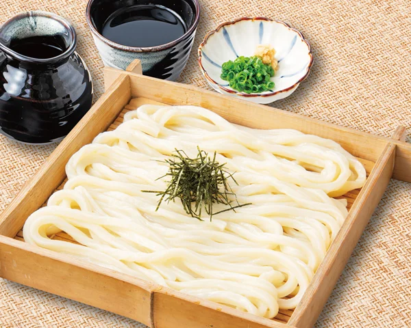 歌うんだ村 八戸長横町店 - 本八戸（その他）の写真