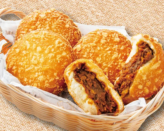 歌うんだ村 八戸長横町店 - 本八戸（その他）の写真