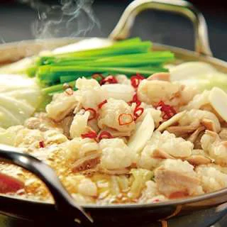 炭火焼　ゆうしゃ - 八乙女（肉料理）の写真