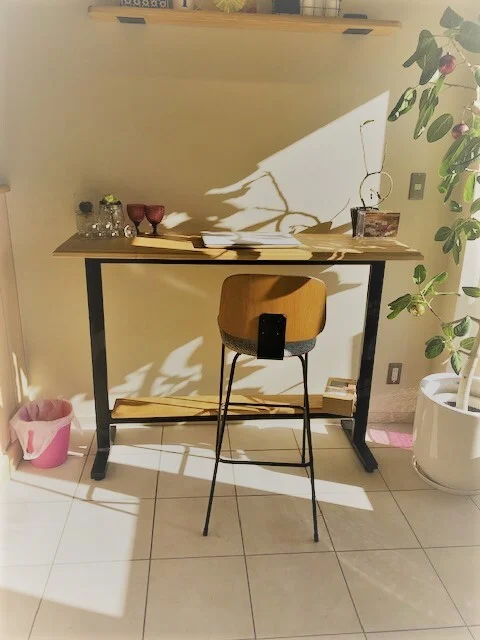 COULEUR KITAROKU（クルールキタロク【旧店名】CAFE966） - 東照宮（カフェ）の写真