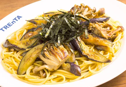 トレンタ 富沢店（TREnTA） - 富沢（パスタ）の写真