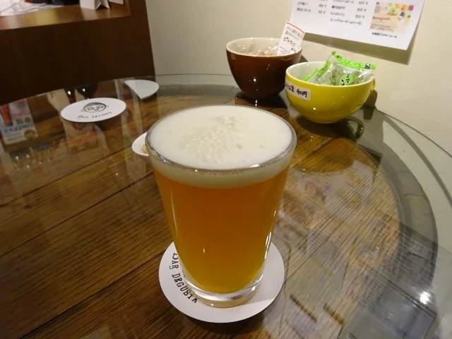 デギュスタ（degusta） - 中央弘前（その他）の写真