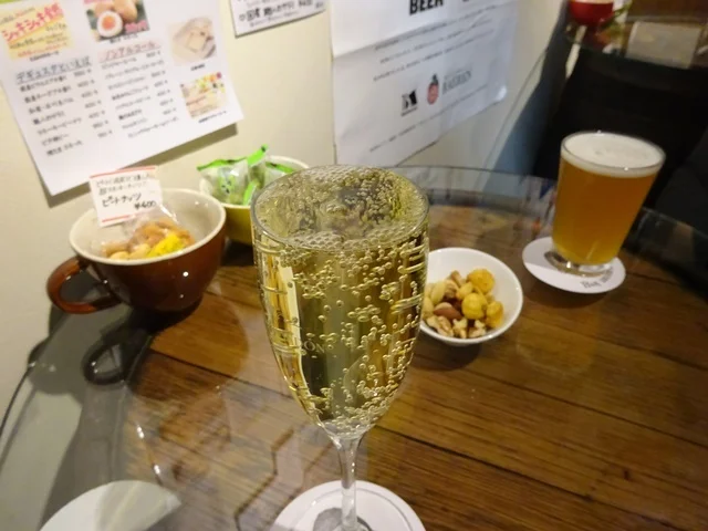 デギュスタ（degusta） - 中央弘前（その他）の写真