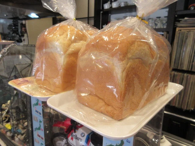 ライズカフェ（Reis Kaffee） - 五橋（カフェ）の写真