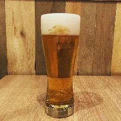 牛たん炭焼き 利久 泉本店（りきゅう） - 八乙女（牛タン）の写真