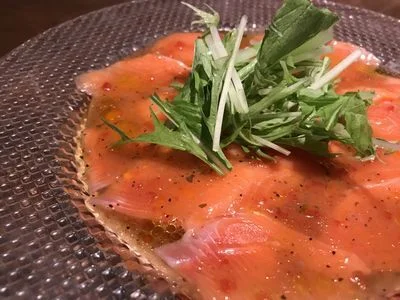 Bange（ばんげ） - 泉中央（居酒屋）の写真