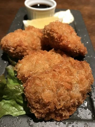 Bange（ばんげ） - 泉中央（居酒屋）の写真