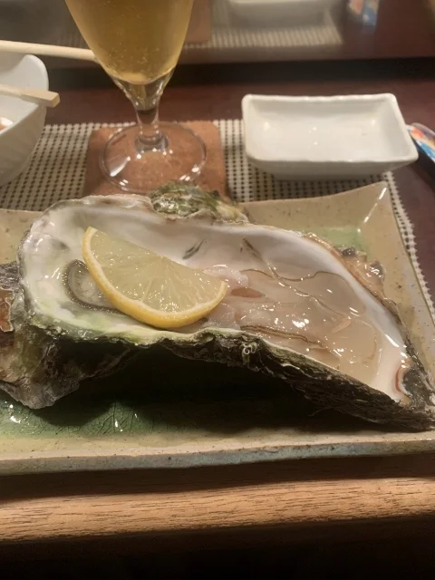 北の家（キタノヤ） - 本八戸（居酒屋）の写真