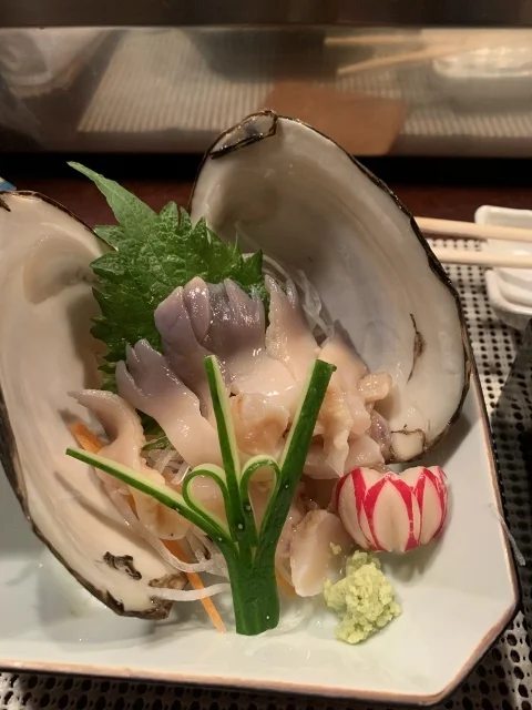 北の家（キタノヤ） - 本八戸（居酒屋）の写真