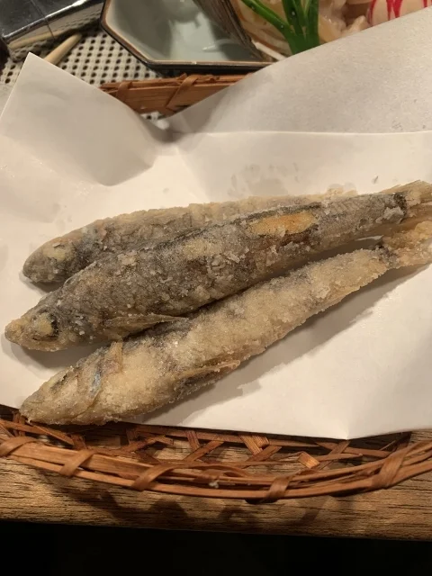 北の家（キタノヤ） - 本八戸（居酒屋）の写真