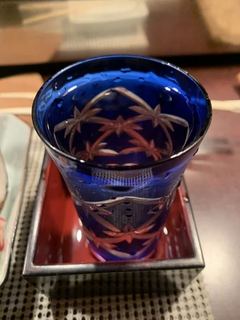 北の家（キタノヤ） - 本八戸（居酒屋）の写真