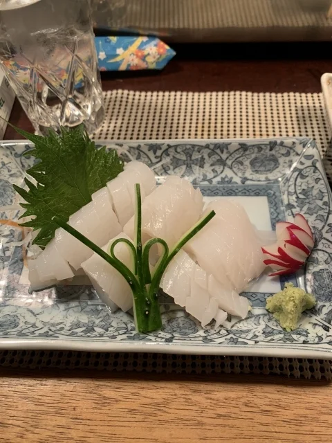 北の家（キタノヤ） - 本八戸（居酒屋）の写真