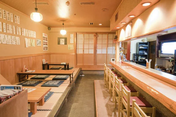 居酒屋又三郎 - 弘前（焼き鳥）の写真