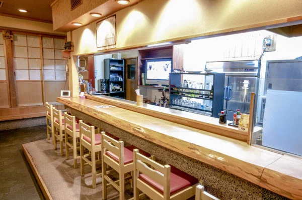 居酒屋又三郎 - 弘前（焼き鳥）の写真