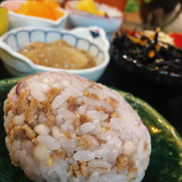 1216cafe（1216カフェ） - 東仙台（カフェ）の写真