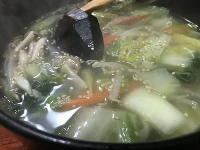 焼肉じゅうじゅう館 - 泉中央（焼肉）の写真